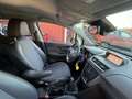 Opel Mokka 1.7 cdti Cosmo s&s 4x2 130cv-unipro-70 mila km- - thumbnail 16