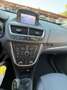 Opel Mokka 1.7 cdti Cosmo s&s 4x2 130cv-unipro-70 mila km- - thumbnail 11