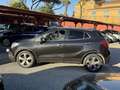 Opel Mokka 1.7 cdti Cosmo s&s 4x2 130cv-unipro-70 mila km- - thumbnail 4