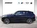 BMW X3 xDrive20i M Sportpaket-LED-Kamera-Navi Schwarz - thumbnail 3