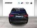 BMW X3 xDrive20i M Sportpaket-LED-Kamera-Navi Schwarz - thumbnail 5