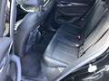 BMW X3 xDrive20i M Sportpaket-LED-Kamera-Navi Schwarz - thumbnail 11
