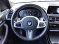 BMW X3 xDrive20i M Sportpaket-LED-Kamera-Navi Schwarz - thumbnail 9