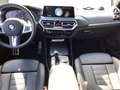 BMW X3 xDrive20i M Sportpaket-LED-Kamera-Navi Schwarz - thumbnail 7