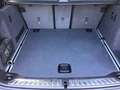 BMW X3 xDrive20i M Sportpaket-LED-Kamera-Navi Schwarz - thumbnail 12