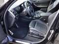 BMW X3 xDrive20i M Sportpaket-LED-Kamera-Navi Schwarz - thumbnail 10