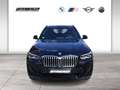 BMW X3 xDrive20i M Sportpaket-LED-Kamera-Navi Schwarz - thumbnail 2