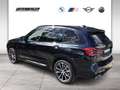 BMW X3 xDrive20i M Sportpaket-LED-Kamera-Navi Schwarz - thumbnail 4