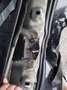Peugeot 308 SW HDi FAP 110 (Blue Lion) Premium - thumbnail 13
