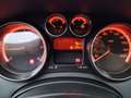 Peugeot 308 SW HDi FAP 110 (Blue Lion) Premium - thumbnail 7