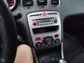 Peugeot 308 SW HDi FAP 110 (Blue Lion) Premium - thumbnail 6