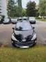 Peugeot 308 SW HDi FAP 110 (Blue Lion) Premium - thumbnail 4