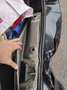 Peugeot 308 SW HDi FAP 110 (Blue Lion) Premium - thumbnail 12