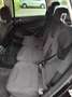 Peugeot 308 SW HDi FAP 110 (Blue Lion) Premium - thumbnail 10