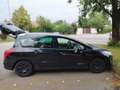 Peugeot 308 SW HDi FAP 110 (Blue Lion) Premium - thumbnail 3