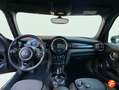 MINI Cooper S 5 PUERTAS Gris - thumbnail 10