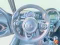 MINI Cooper S 5 PUERTAS Gris - thumbnail 11