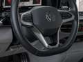 Volkswagen T7 Multivan T2.0 Multivan TDI DSG STYLE PANO HuD MA Blau - thumbnail 11