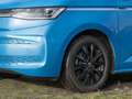 Volkswagen T7 Multivan T2.0 Multivan TDI DSG STYLE PANO HuD MA Blau - thumbnail 7