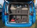 Volkswagen T7 Multivan T2.0 Multivan TDI DSG STYLE PANO HuD MA Blau - thumbnail 16