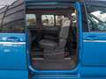 Volkswagen T7 Multivan T2.0 Multivan TDI DSG STYLE PANO HuD MA Blau - thumbnail 8