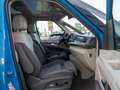 Volkswagen T7 Multivan T2.0 Multivan TDI DSG STYLE PANO HuD MA Blau - thumbnail 4