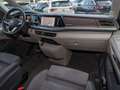 Volkswagen T7 Multivan T2.0 Multivan TDI DSG STYLE PANO HuD MA Blau - thumbnail 5
