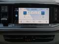 Volkswagen T7 Multivan T2.0 Multivan TDI DSG STYLE PANO HuD MA Blau - thumbnail 14