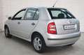 Skoda Fabia Classic,Klima Silber - thumbnail 6