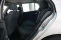 Skoda Fabia Classic,Klima Silber - thumbnail 9