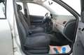 Skoda Fabia Classic,Klima Silber - thumbnail 12