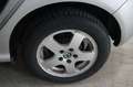 Skoda Fabia Classic,Klima Silber - thumbnail 10