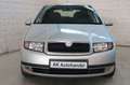 Skoda Fabia Classic,Klima Silber - thumbnail 2