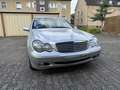 Mercedes-Benz C 180 C 180 Classic Silver - thumbnail 1