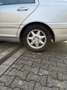 Mercedes-Benz C 180 C 180 Classic Silver - thumbnail 4