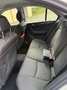 Mercedes-Benz C 180 C 180 Classic Silver - thumbnail 8