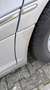 Mercedes-Benz C 180 C 180 Classic Silver - thumbnail 5