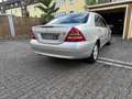Mercedes-Benz C 180 C 180 Classic Silver - thumbnail 2