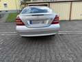 Mercedes-Benz C 180 C 180 Classic Silver - thumbnail 3