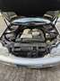 Mercedes-Benz C 180 C 180 Classic Silver - thumbnail 9
