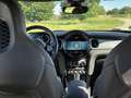 MINI Cooper S John Cooper Works Trim Bleu - thumbnail 9