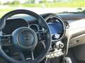 MINI Cooper S John Cooper Works Trim Bleu - thumbnail 8