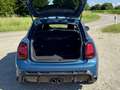 MINI Cooper S John Cooper Works Trim Bleu - thumbnail 12
