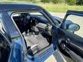 MINI Cooper S John Cooper Works Trim Bleu - thumbnail 11