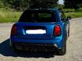 MINI Cooper S John Cooper Works Trim Bleu - thumbnail 7