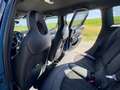 MINI Cooper S John Cooper Works Trim Bleu - thumbnail 10