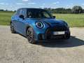 MINI Cooper S John Cooper Works Trim Bleu - thumbnail 4