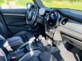 MINI Cooper S John Cooper Works Trim Bleu - thumbnail 3