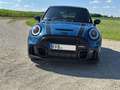 MINI Cooper S John Cooper Works Trim Bleu - thumbnail 6