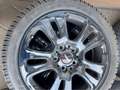 MINI Cooper S John Cooper Works Trim Bleu - thumbnail 13